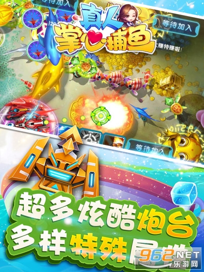 �������Ĳ���һ������°�v1.1.1��ͼ1