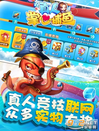 �������Ĳ���һ������°�v1.1.1��ͼ3