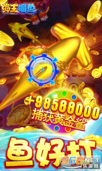 ��������ٷ���v1.38.2��ͼ1