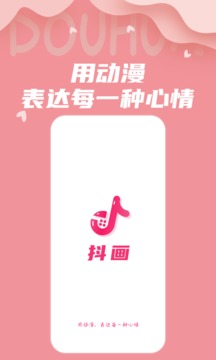 �����ٷ����ͼ1