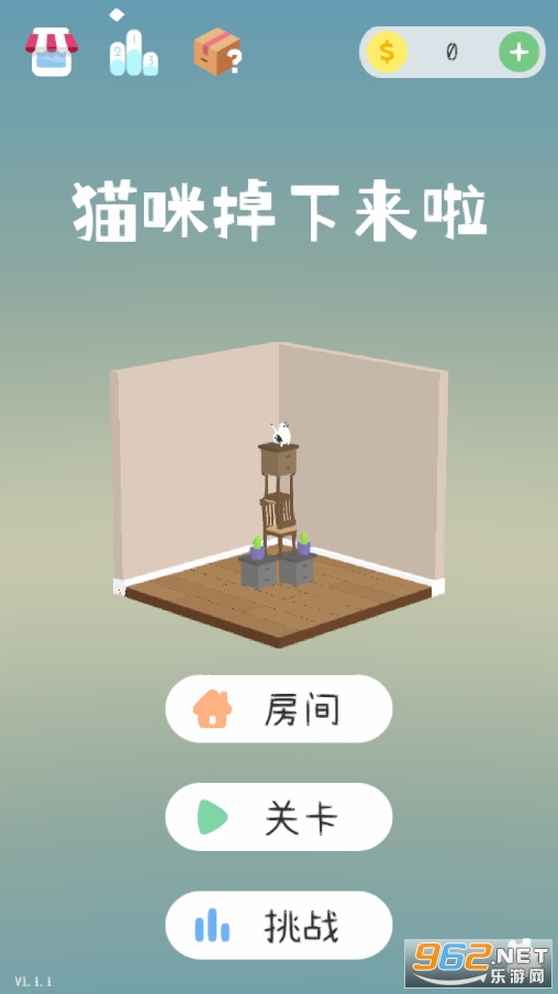 è����������������ͼ4