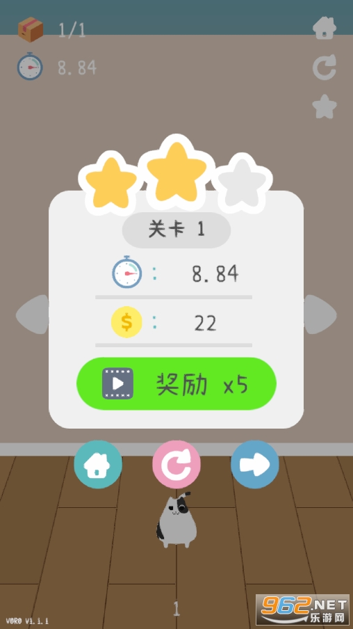 è����������������ͼ1