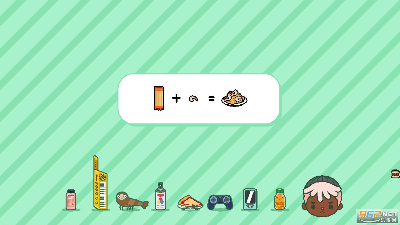托卡小镇创造世界安卓版截图2