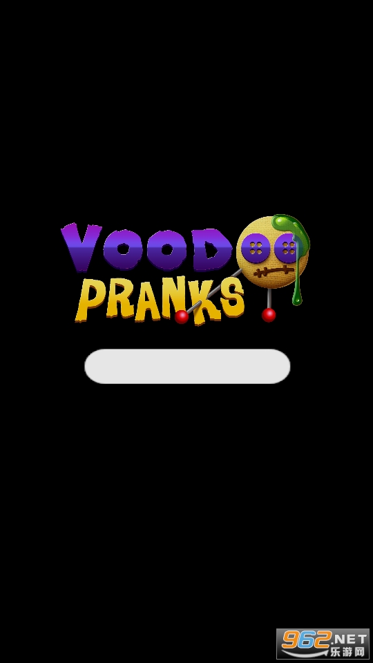 Voodoo Pranks(�׶���������Ϸ)��ͼ0