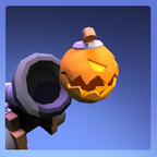 Bomb Survival(ը��������Ϸ)