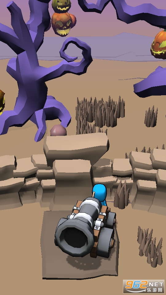 Bomb Survival(ը��������Ϸ)v1.0 Bomb Survival��ͼ4