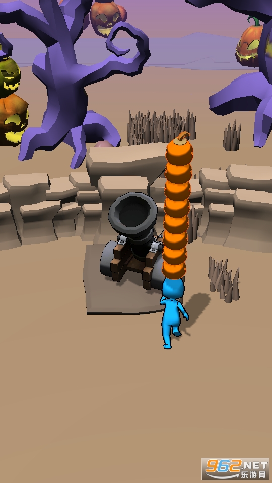 Bomb Survival(ը��������Ϸ)v1.0 Bomb Survival��ͼ2