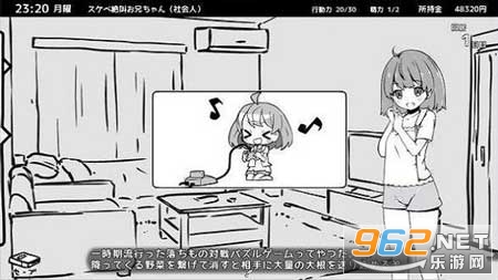 ������ͬ�ӵ����׿���ͼ2