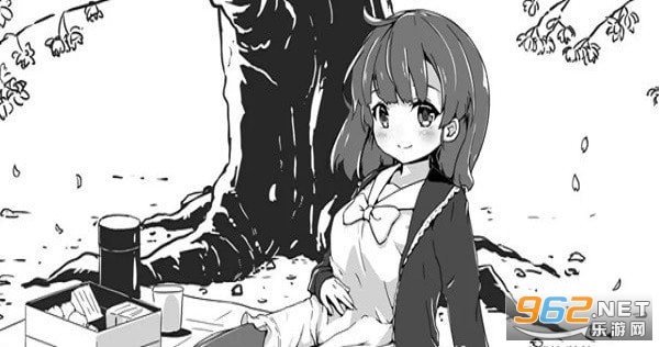 ������ͬ�ӵ����׿���ͼ0