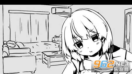 ������ͬ�ӵ����׿���ͼ3