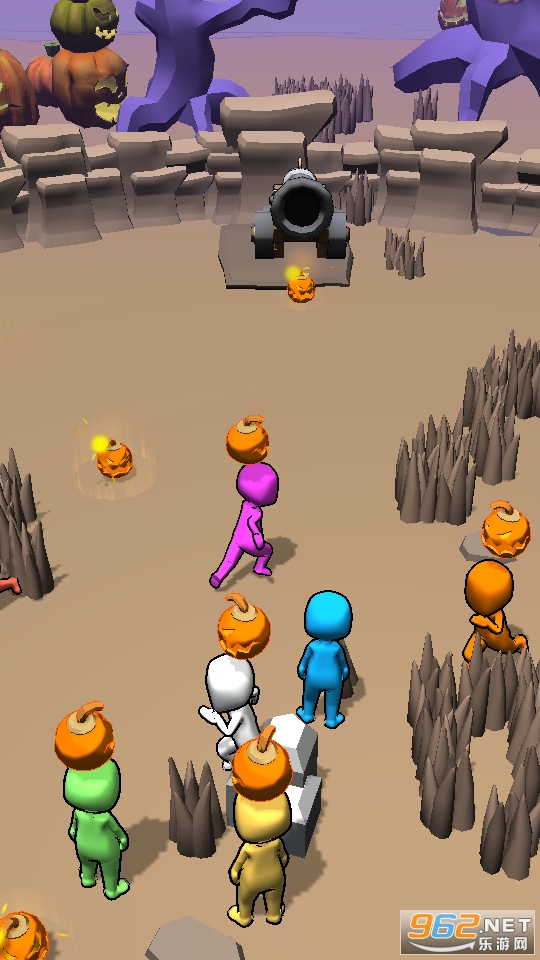 Bomb Survival(ը��������Ϸ)v1.0 Bomb Survival��ͼ5