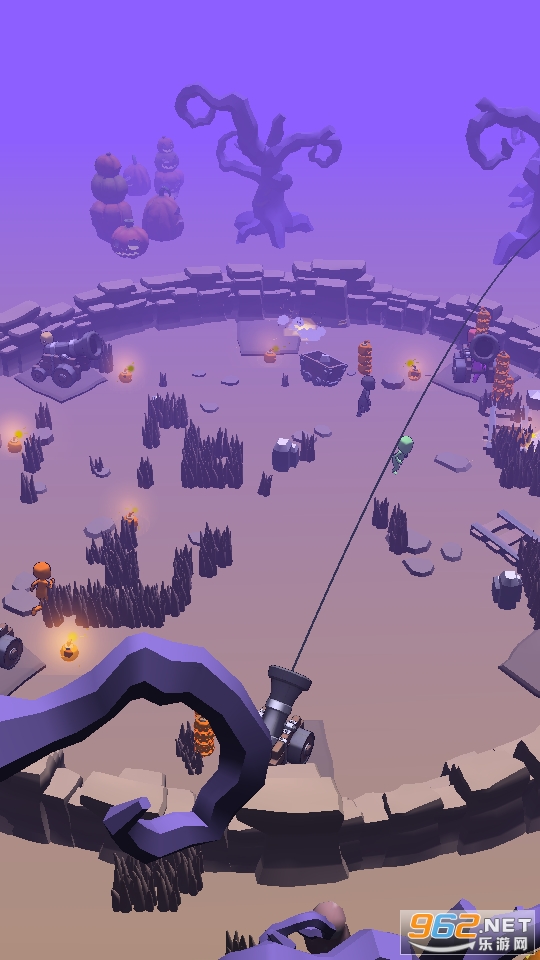 Bomb Survival(ը��������Ϸ)v1.0 Bomb Survival��ͼ3