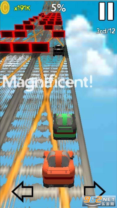 Royal Ride�ʼ���˽�ͼ0
