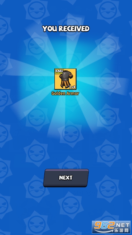 ����������(Chop.io)v1.0.24��ͼ1