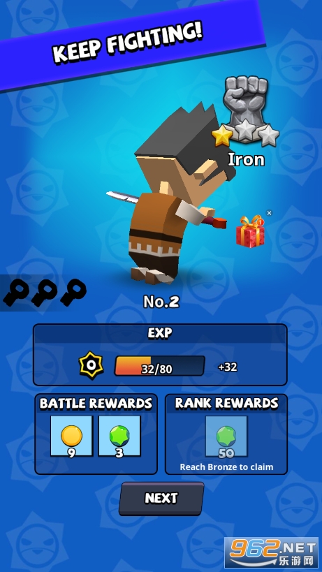 ����������(Chop.io)v1.0.24��ͼ5