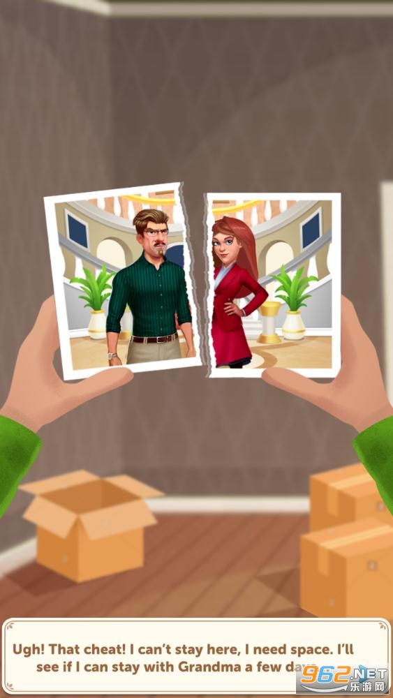 Kate(���صĿ��ȹݹ��°�׿��)v0.2.2 ���°��ͼ0
