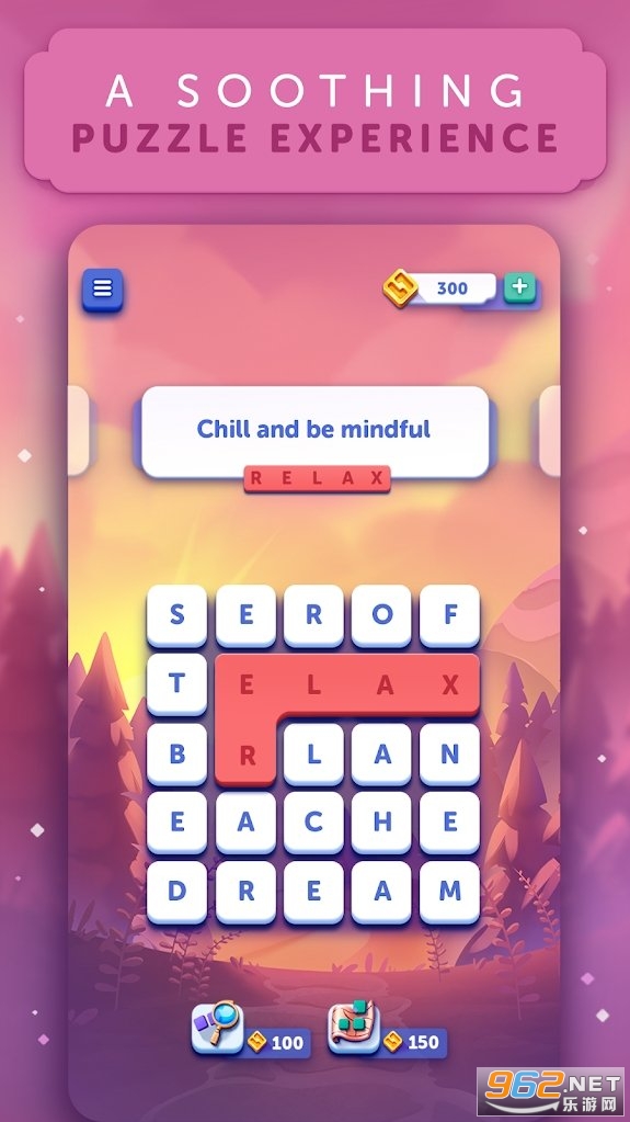 ���ֳ�����ͼ1