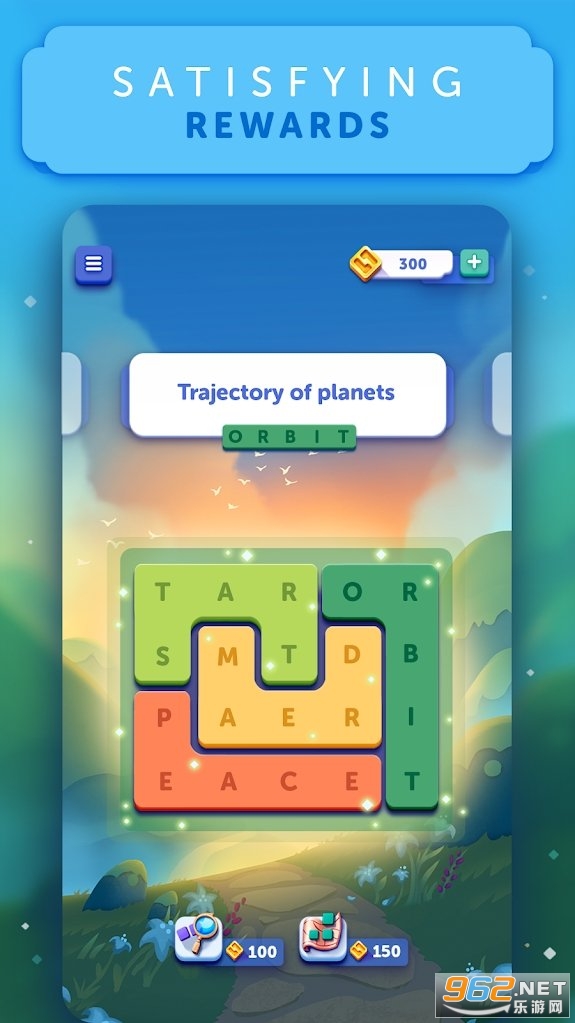 ���ֳ�����ͼ3