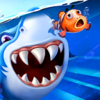 Fish Eater(��ʳ�߰�׿��)