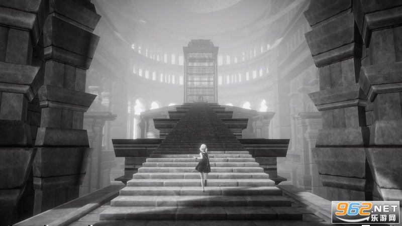 NieR(���ת�������շ�)v2.0.21 �����޸�����ͼ3