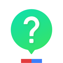 �ٶ�֪��app�ٷ���