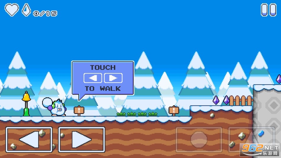ѩ�����޵а�(snow kids)��ͼ1