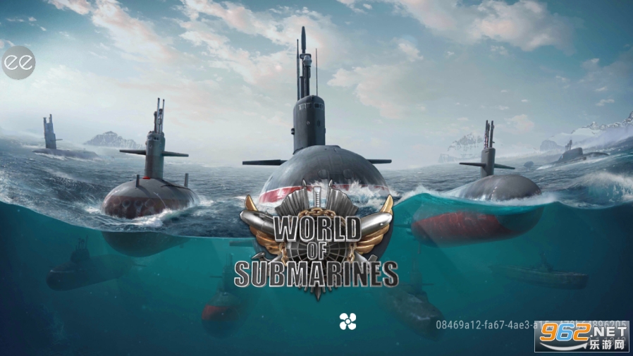Ǳͧ���纣��(World of Submarines)��ͼ4