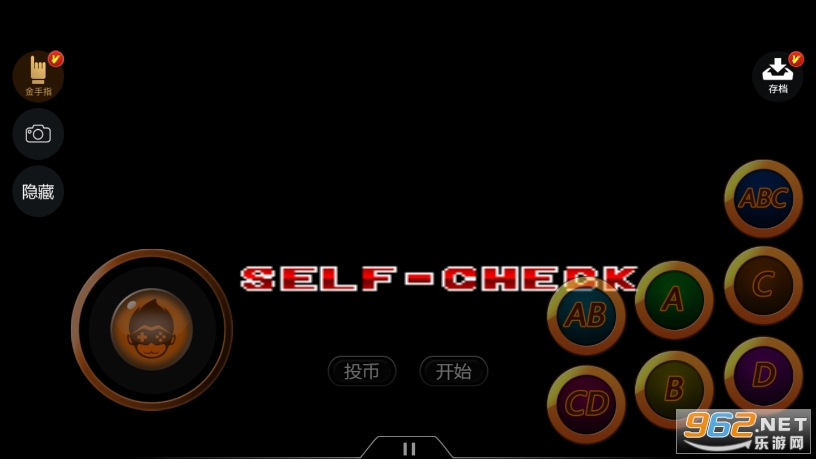 ���������������ֻ���v4.5.0 �����ͼ3