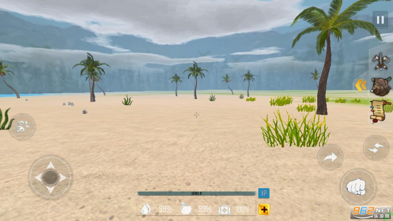 ������Ϸ��׿��v1.33 ���°��ͼ1