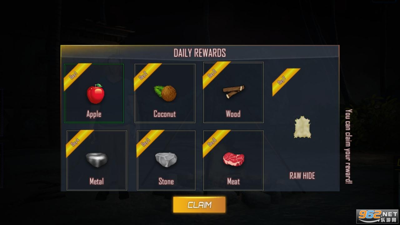 ������Ϸ��׿��v1.33 ���°��ͼ0