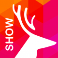 ������app