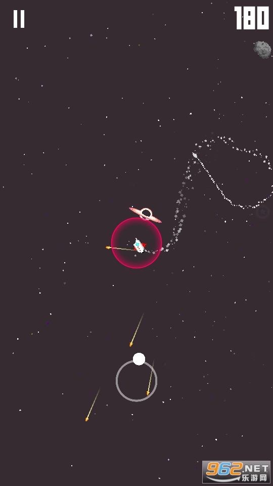 ̫�շ��У����ػ�����޽�Ұ�(Ship Destruction)��ͼ3
