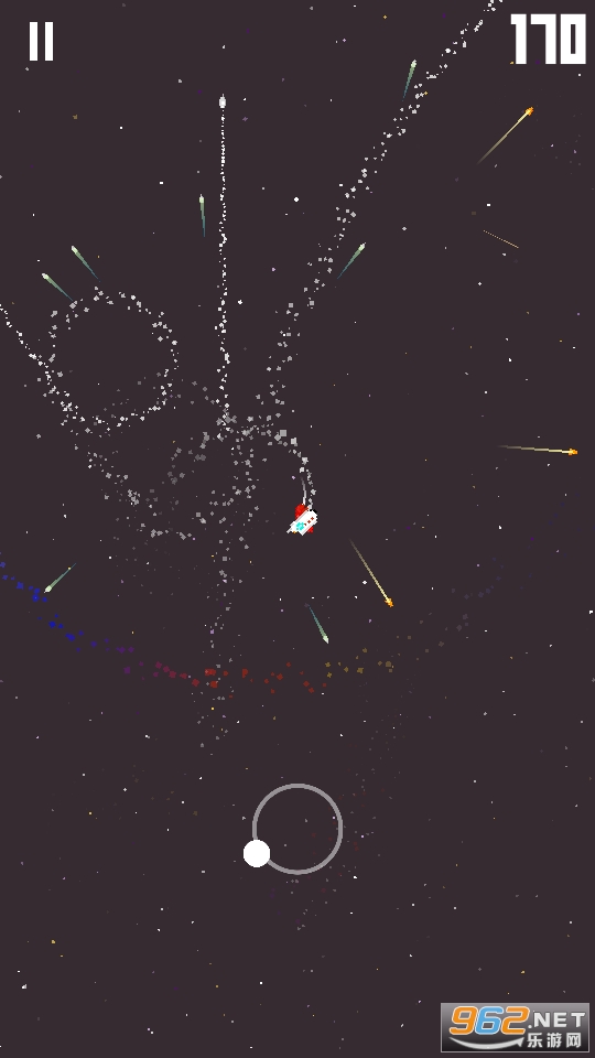 ̫�շ��У����ػ�����޽�Ұ�(Ship Destruction)��ͼ4