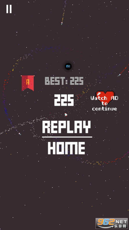 ̫�շ��У����ػ�����޽�Ұ�(Ship Destruction)��ͼ0