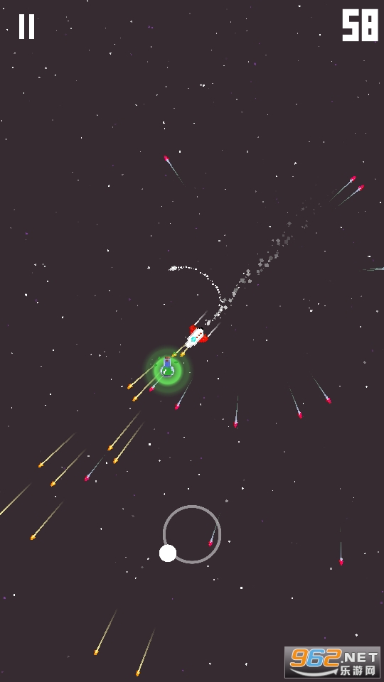 ̫�շ��У����ػ�����޽�Ұ�(Ship Destruction)��ͼ6