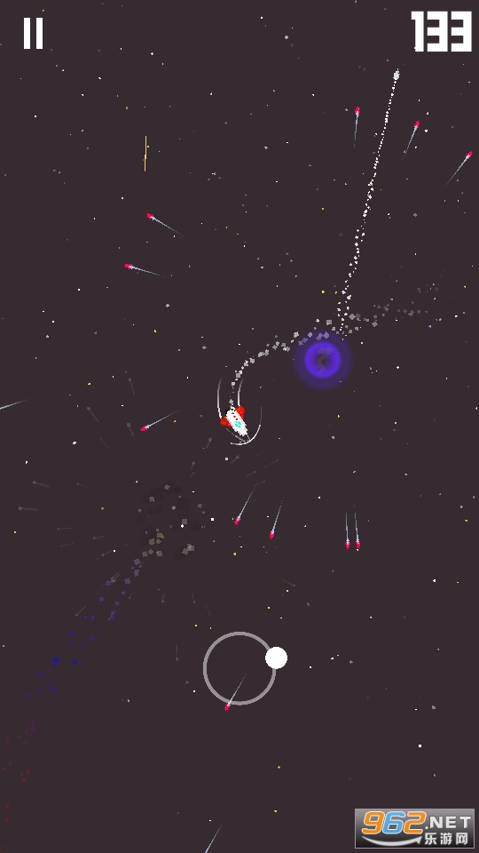 ̫�շ��У����ػ�����޽�Ұ�(Ship Destruction)��ͼ5