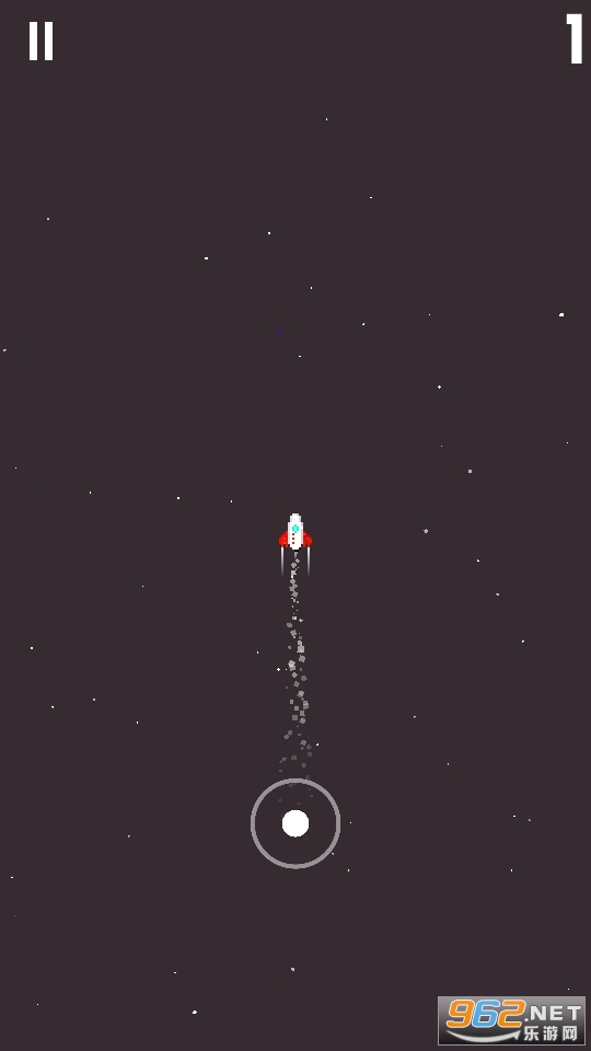 ̫�շ��У����ػ�����޽�Ұ�(Ship Destruction)��ͼ9