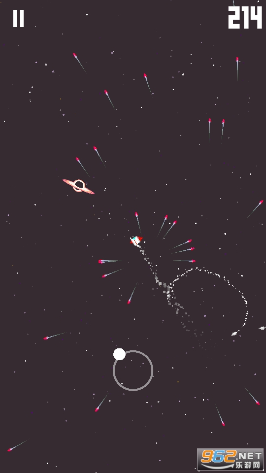 ̫�շ��У����ػ�����޽�Ұ�(Ship Destruction)��ͼ1