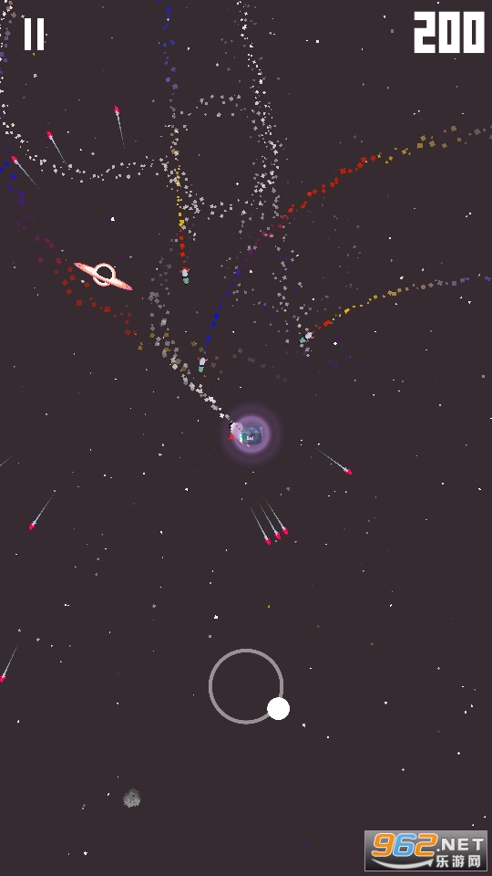 ̫�շ��У����ػ�����޽�Ұ�(Ship Destruction)��ͼ2