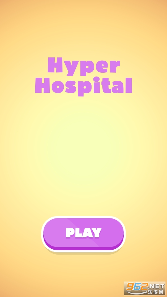Hyper Hospital(������ͨҽԺ��Ϸ)��ͼ0