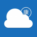 �����ຣapp