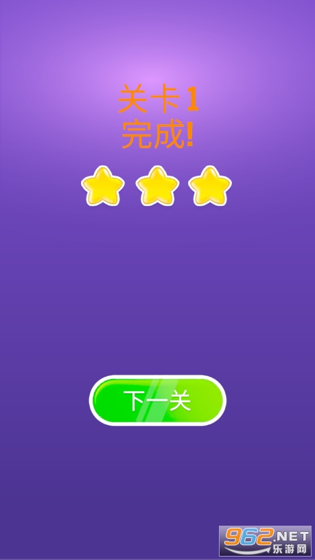 �ٱ�Ů�����³�v1.3 ���°��ͼ0