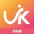 �ſ�˾��app