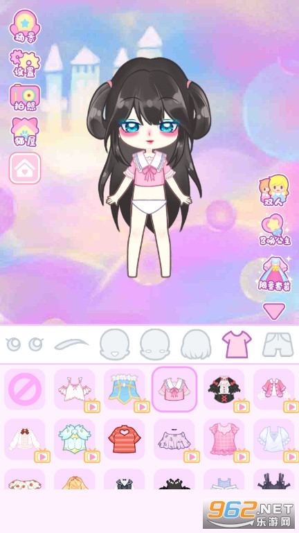 ůů���漣��װ��Ϸv1.0��׿���ͼ2