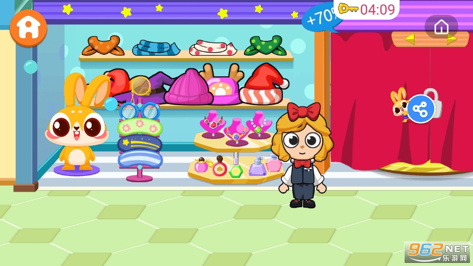 �������չ��ʻ�����Ϸ��ͼ2