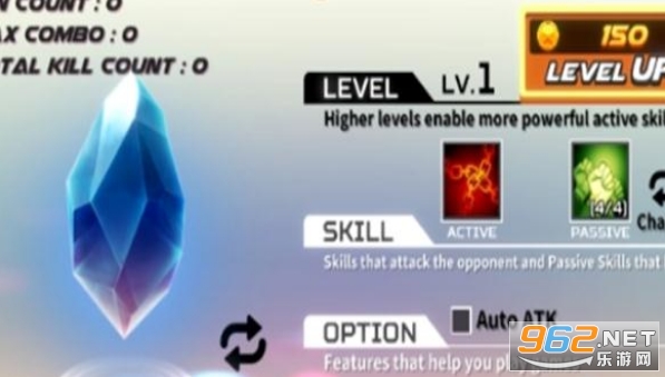 Mineral.io�������ս��Ϸ�ٷ����ͼ0