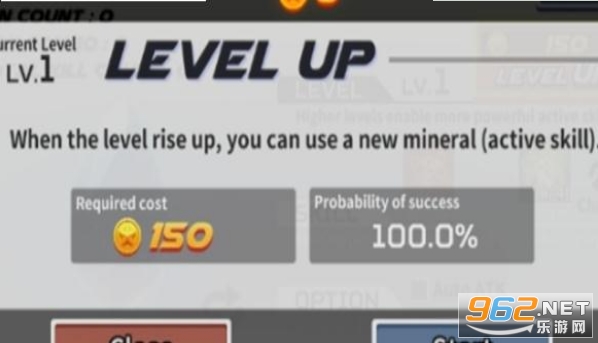 Mineral.io�������ս��Ϸ�ٷ����ͼ2