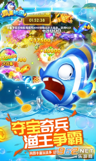 ���������ͼ1