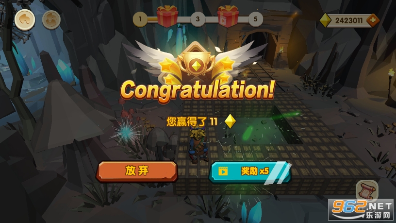 ��������ս������ʯ���ͼ0