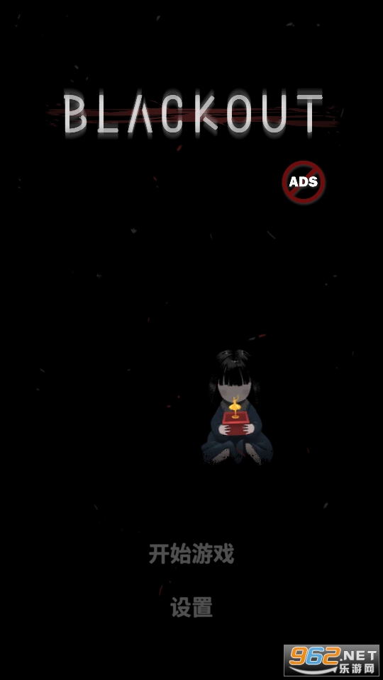 Blackout��Ϸ��ͼ1